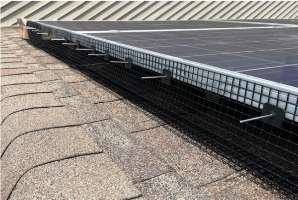 BENCHMARK AND SAVE ENERGY, MONEY WISELY!