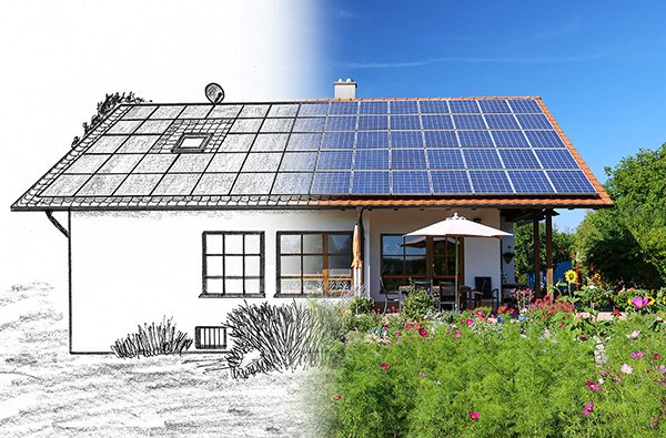 Benefits of Solar Energy and Myths Limiting its Widespread Use