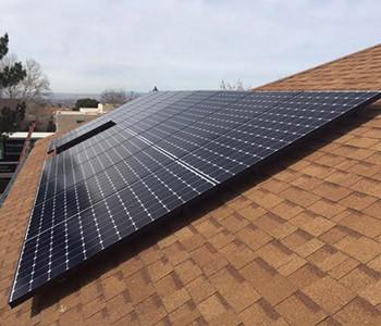 BASICS OF COMING SOLAR PV AND STORAGE TECHNOLOGIES