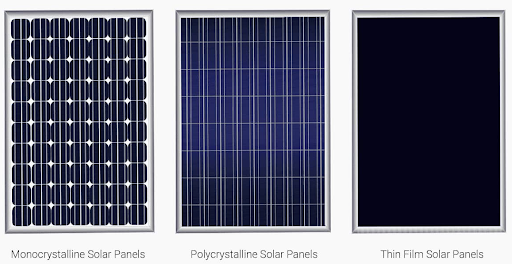 PROVINCIAL FIRST: ONTARIO’S INDEPENDENT ELECTRICITY OPERATOR EMBRACES NEW STORAGE METHODS AS EFFECTIVE GRID BALANCER